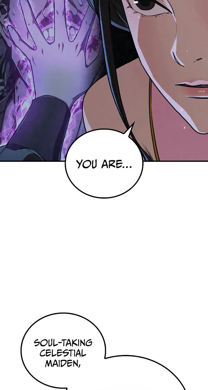 Read Demon Instructor