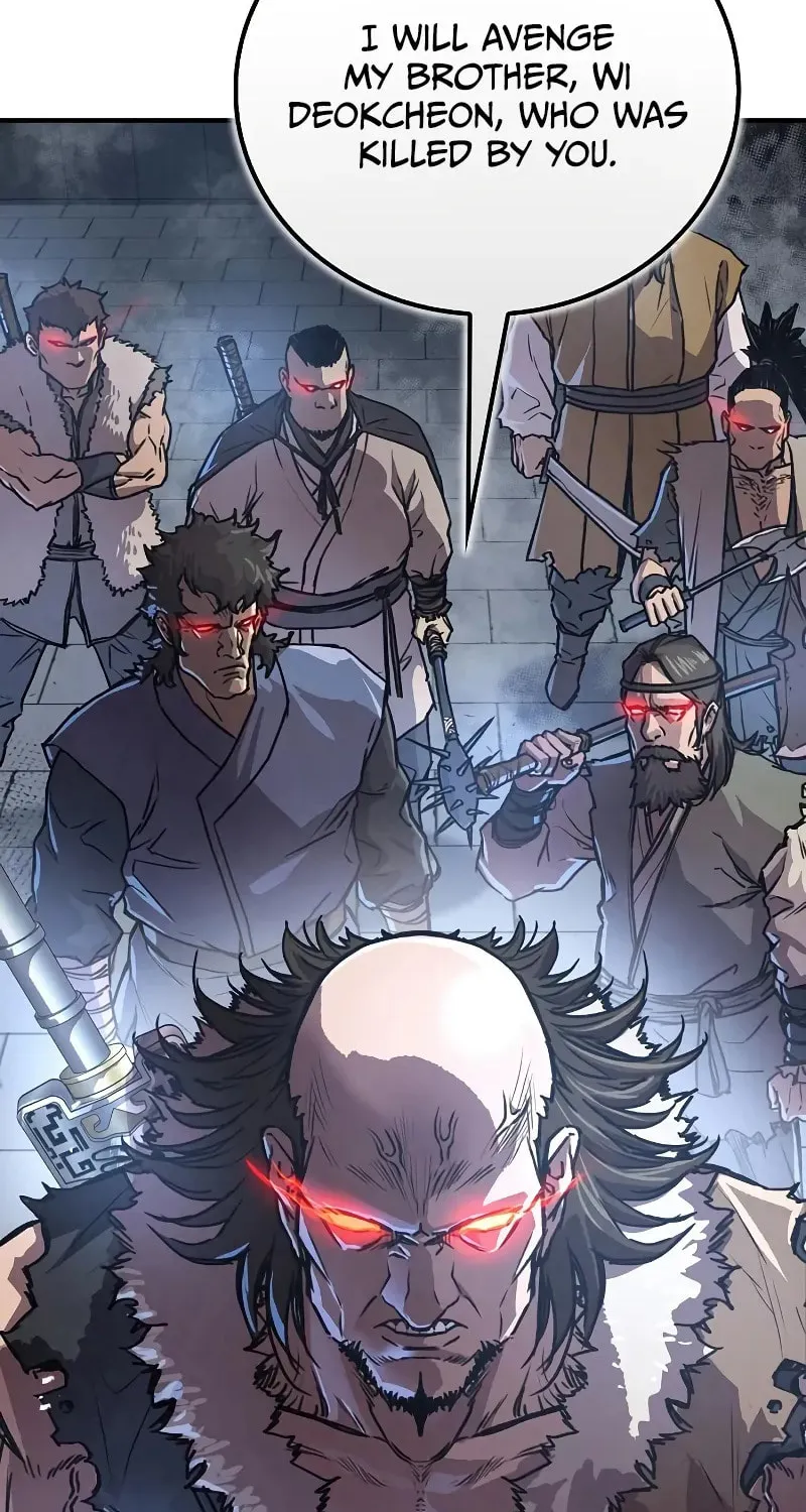Read Demon Instructor