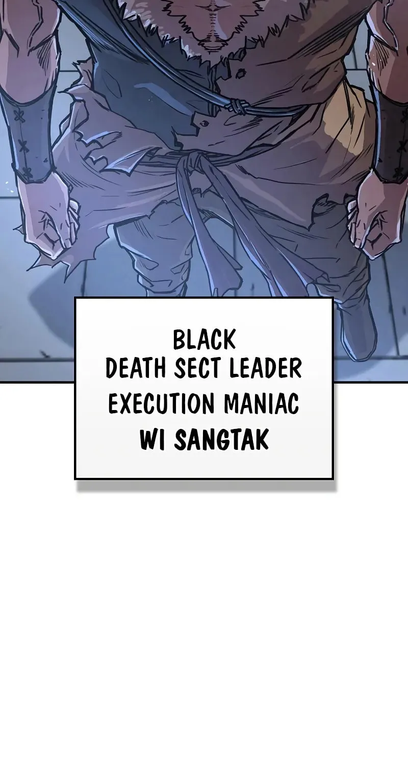 Read Demon Instructor