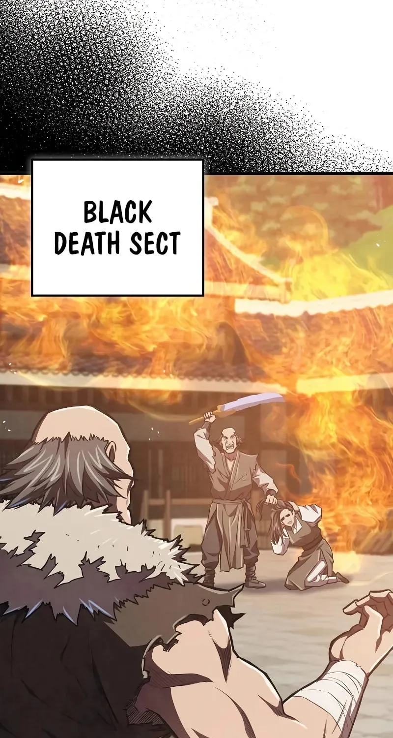 Read Demon Instructor