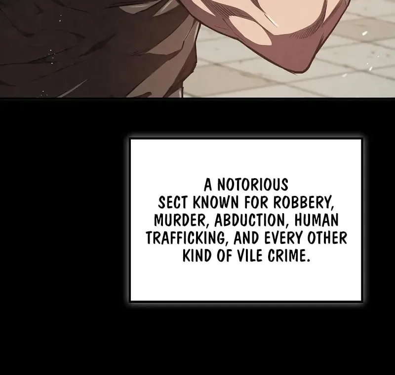 Read Demon Instructor