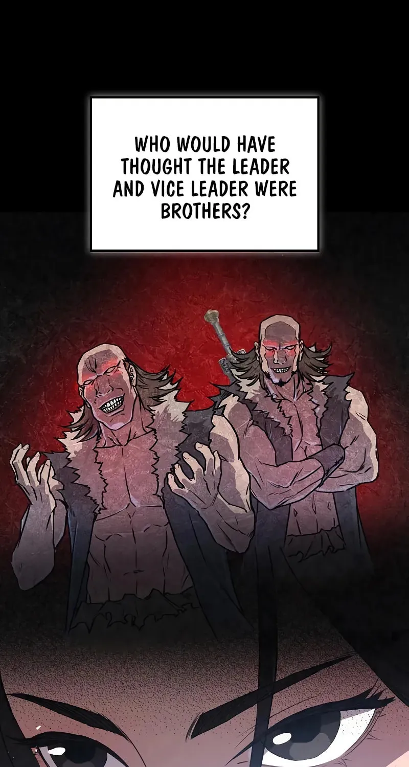 Read Demon Instructor