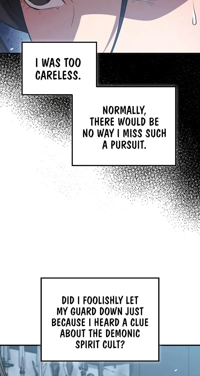 Read Demon Instructor