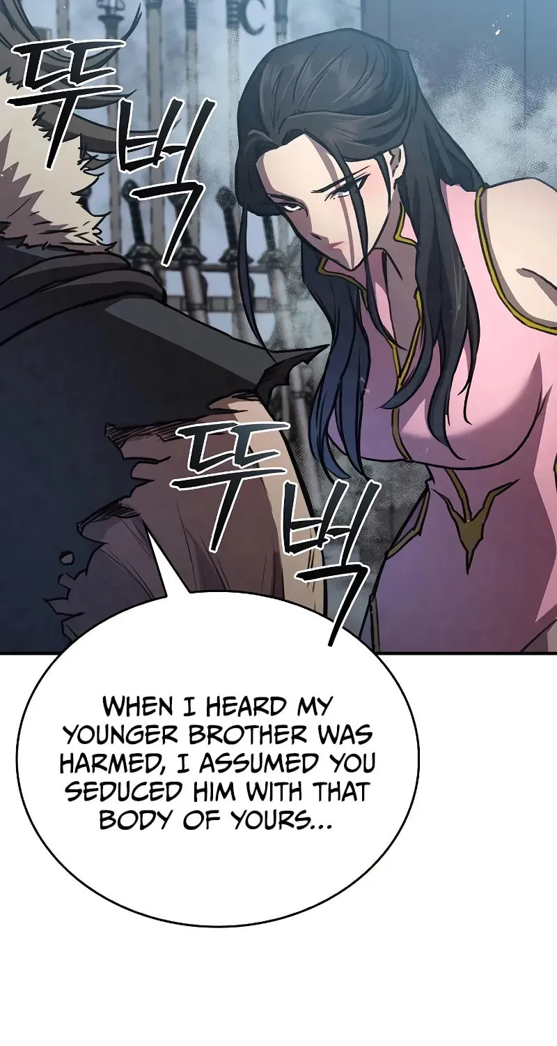 Read Demon Instructor