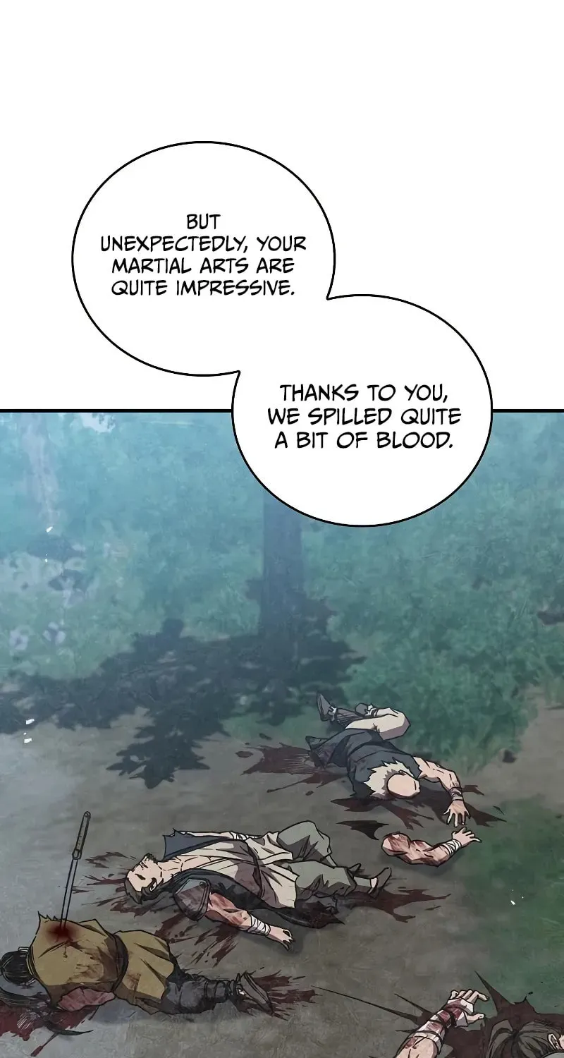 Read Demon Instructor
