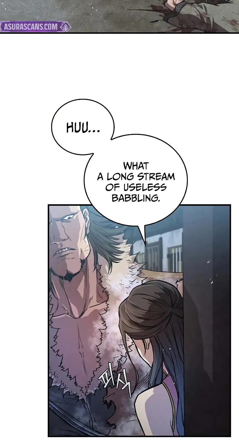 Read Demon Instructor