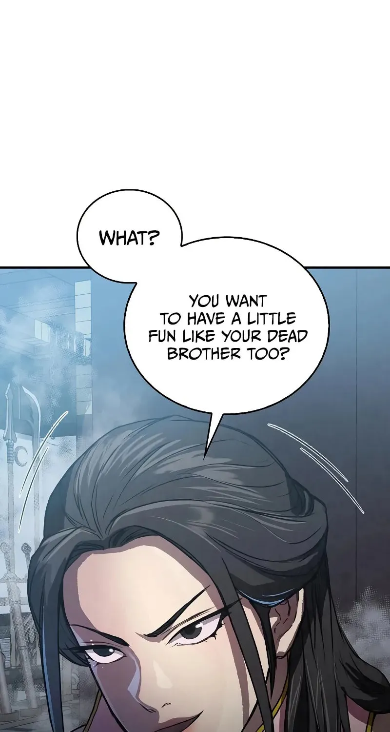 Read Demon Instructor