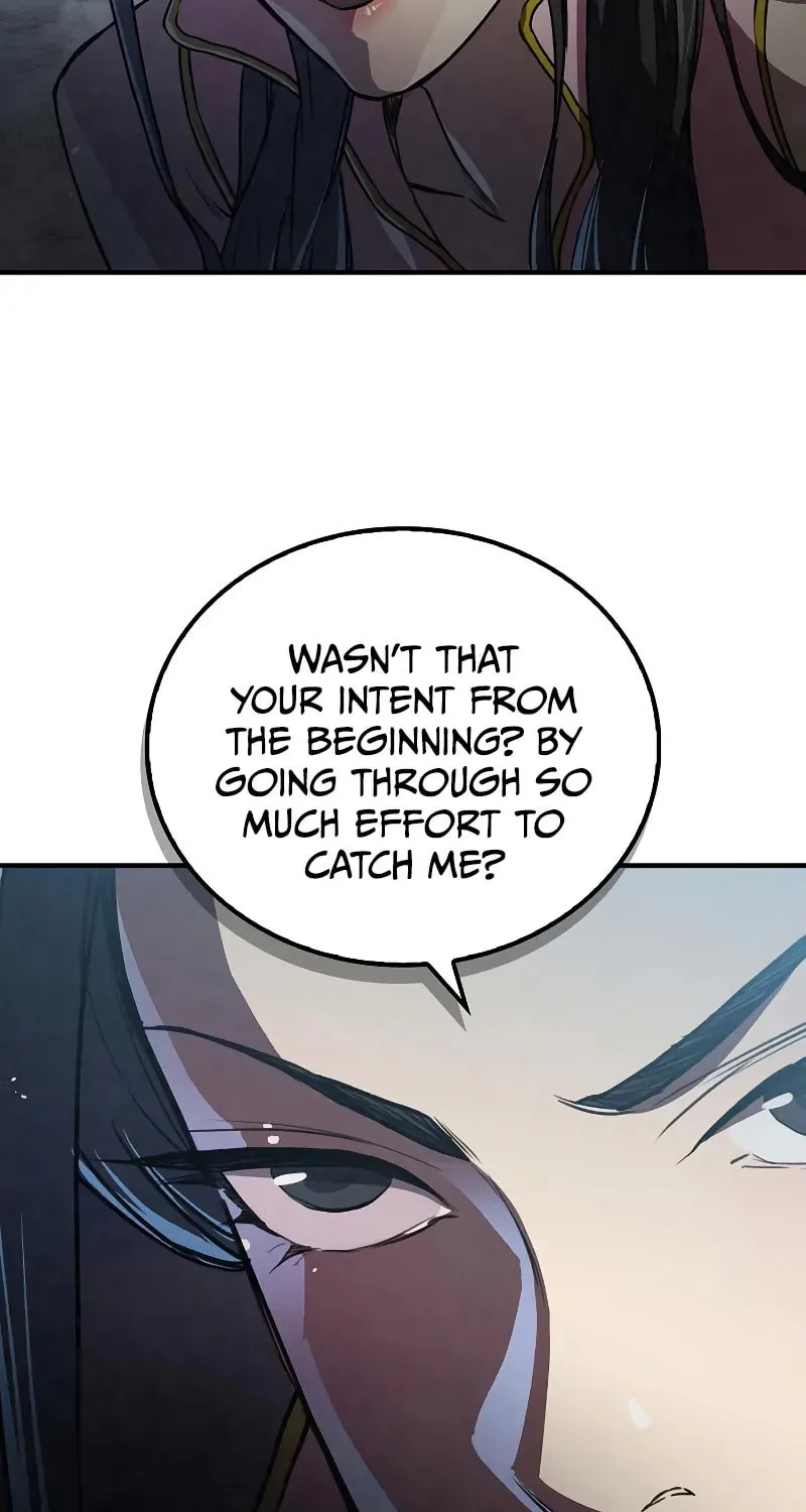 Read Demon Instructor