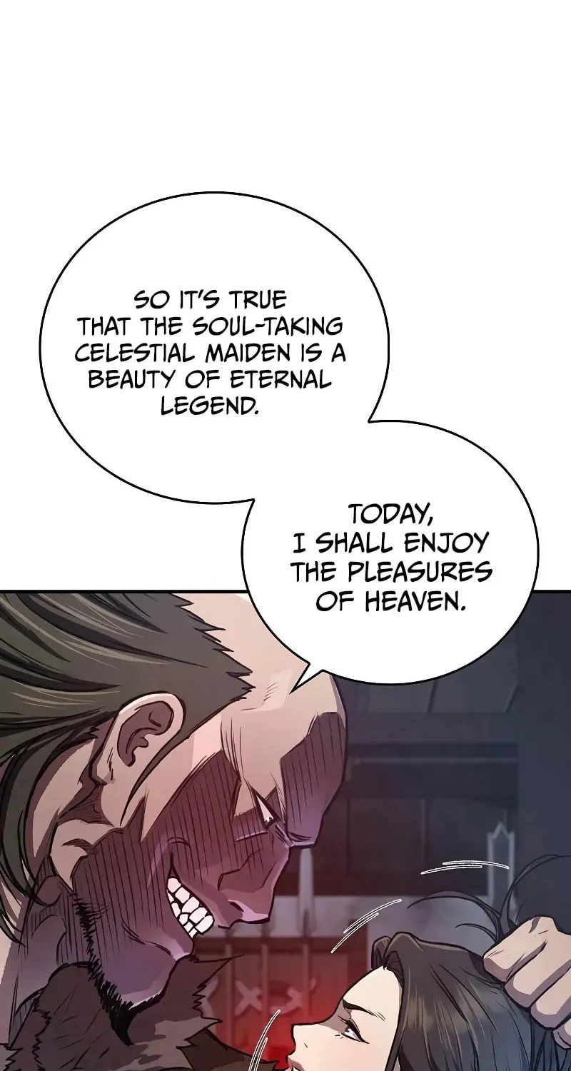 Read Demon Instructor