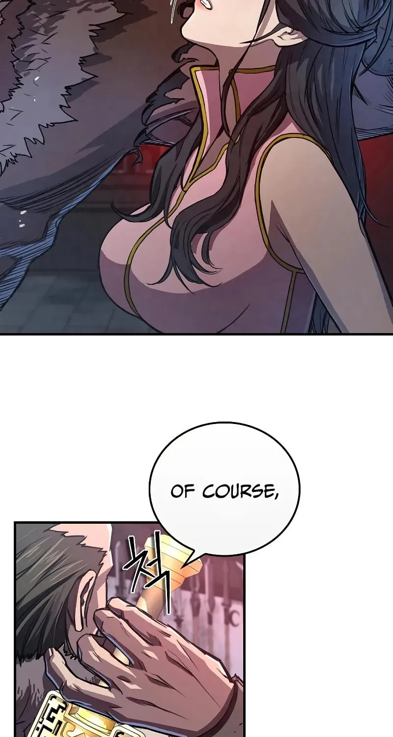 Read Demon Instructor