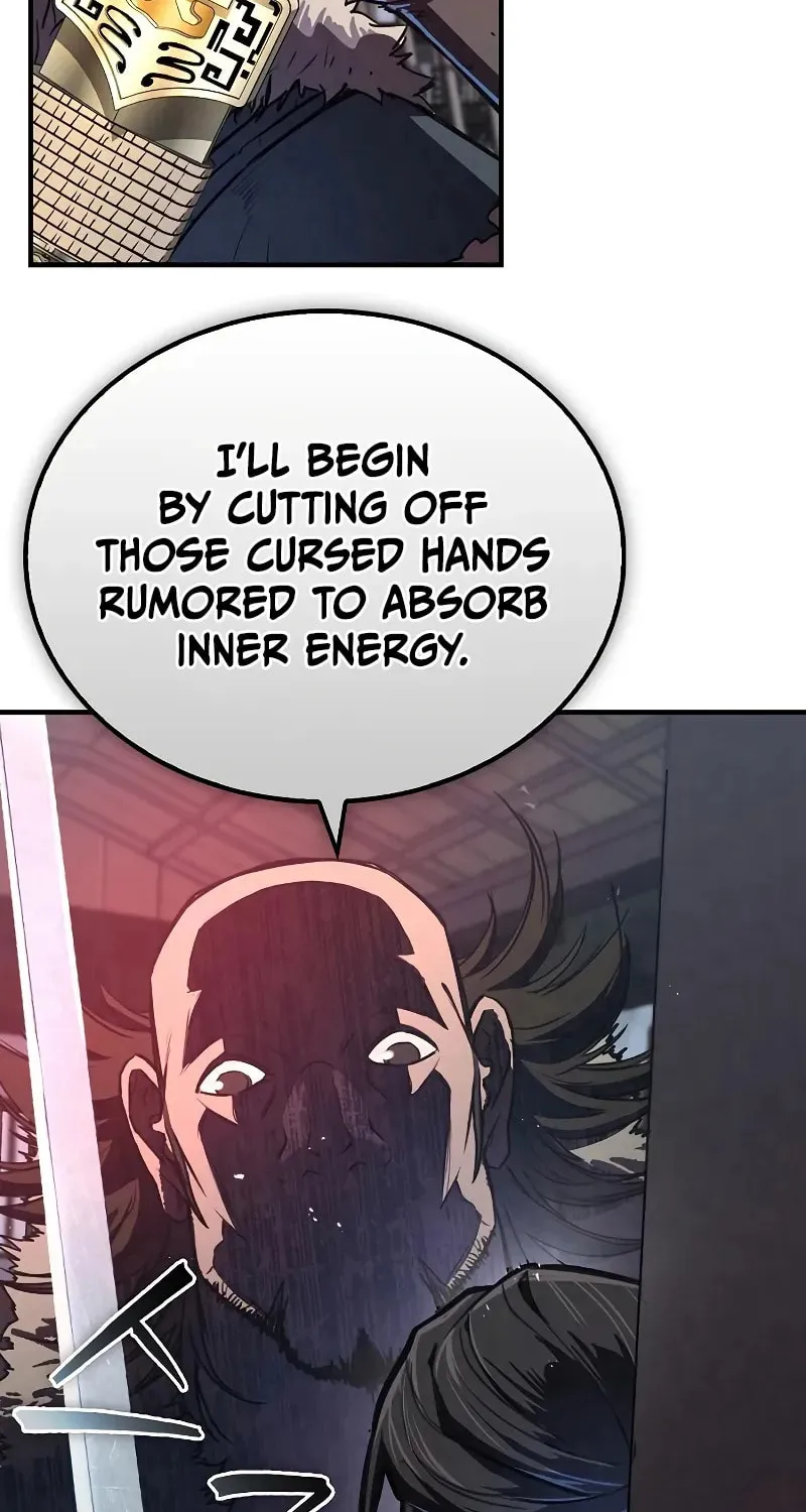 Read Demon Instructor