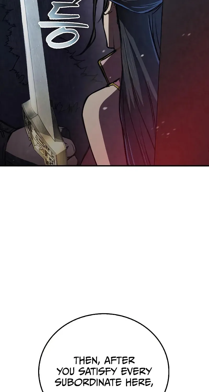 Read Demon Instructor