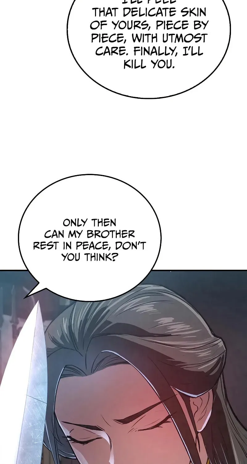 Read Demon Instructor