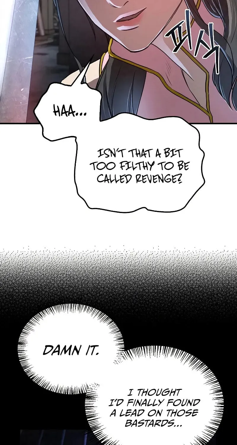 Read Demon Instructor