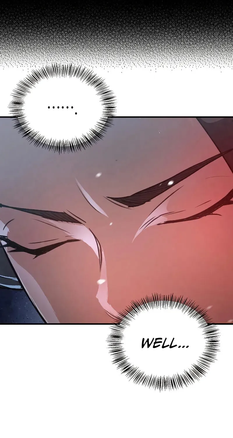 Read Demon Instructor