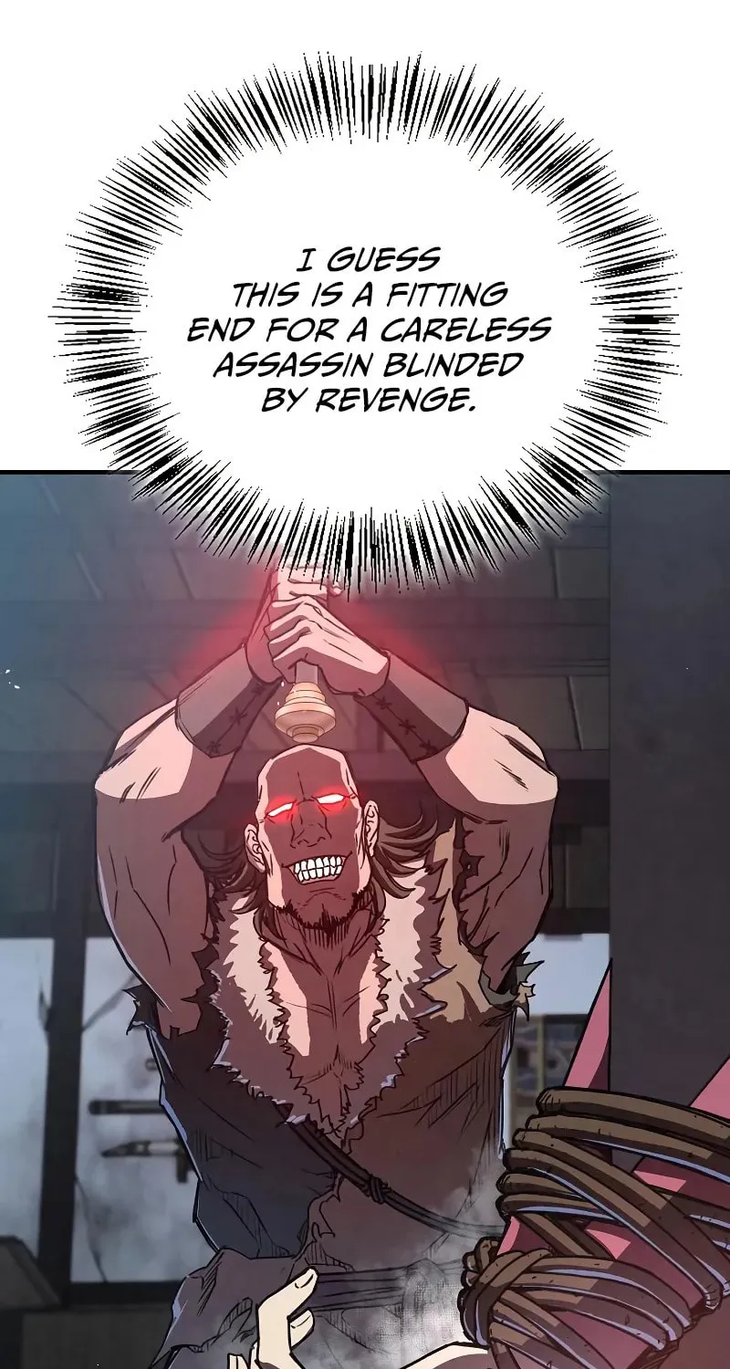 Read Demon Instructor