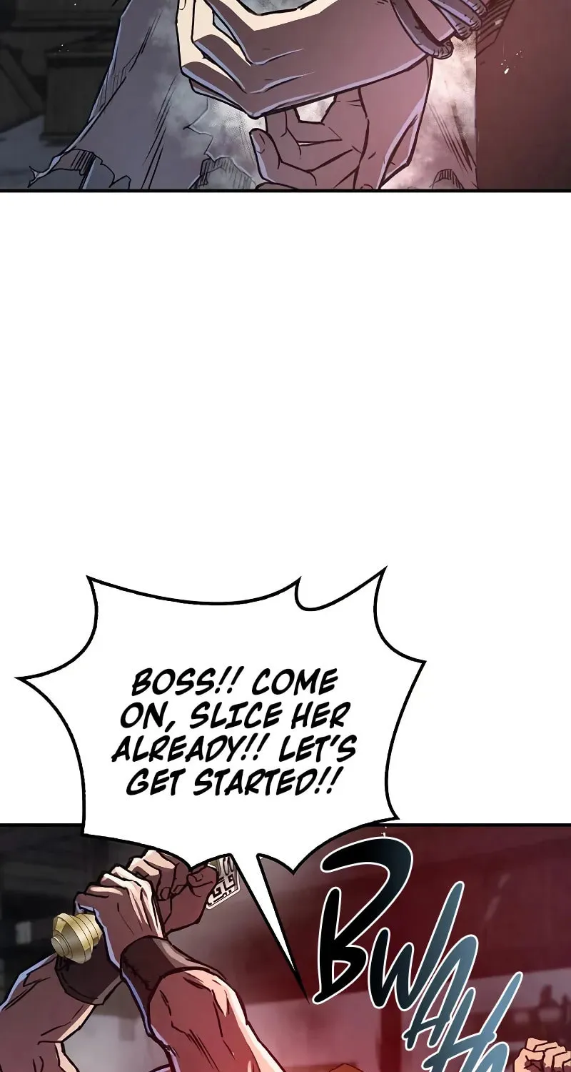 Read Demon Instructor