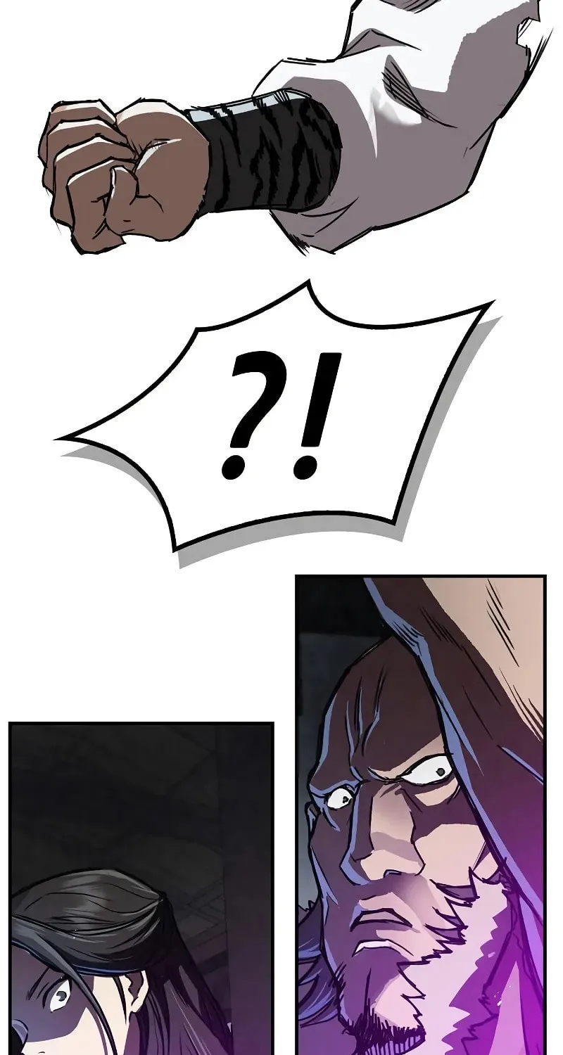 Read Demon Instructor