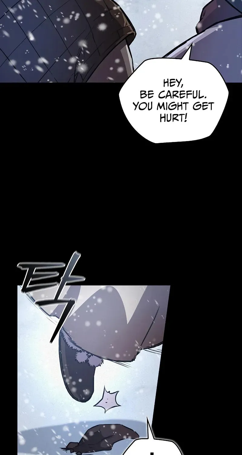 Read Demon Instructor