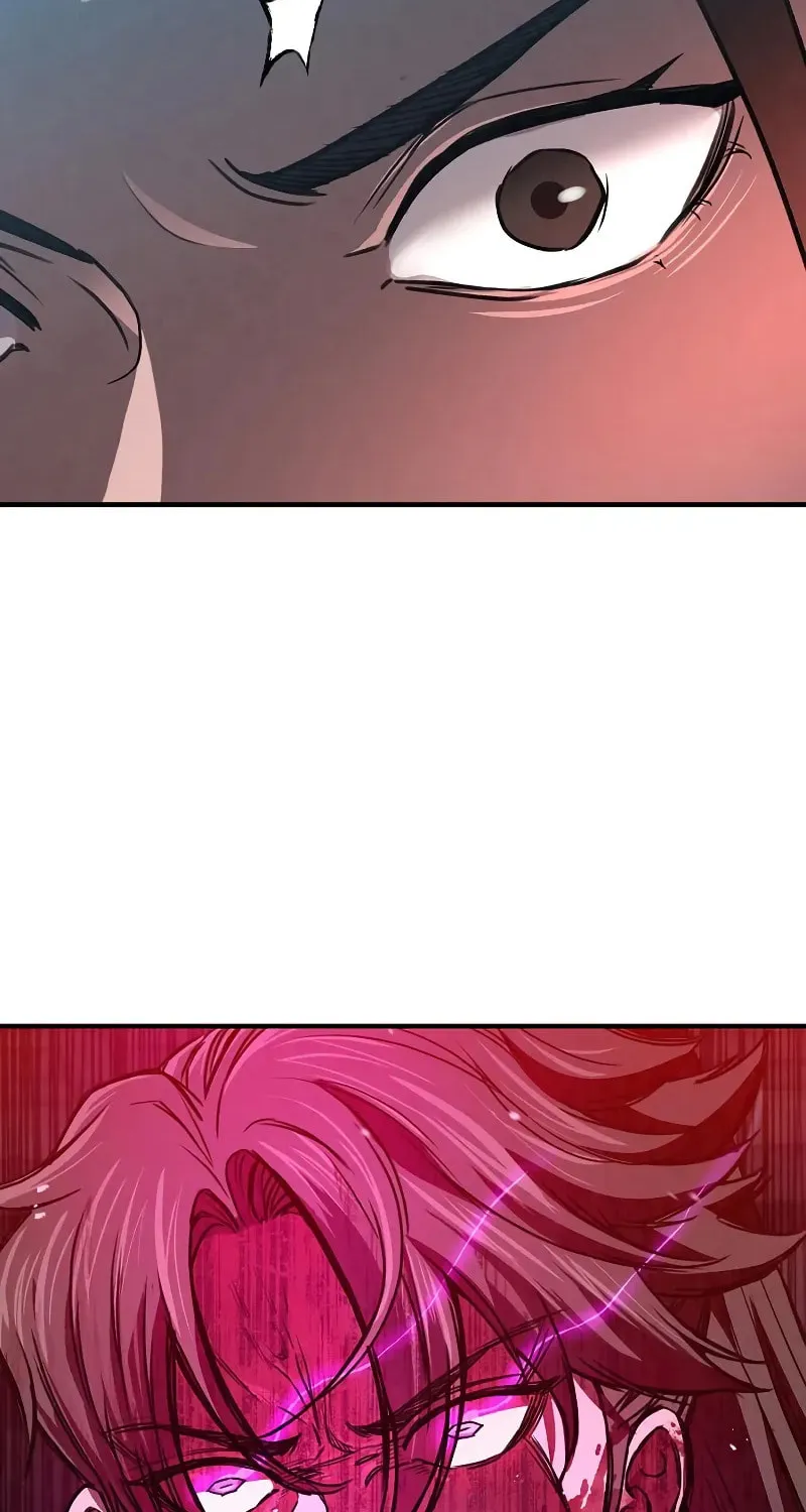 Read Demon Instructor