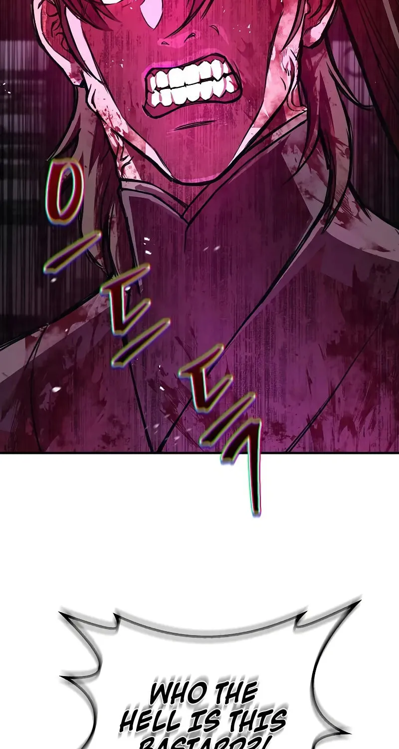 Read Demon Instructor