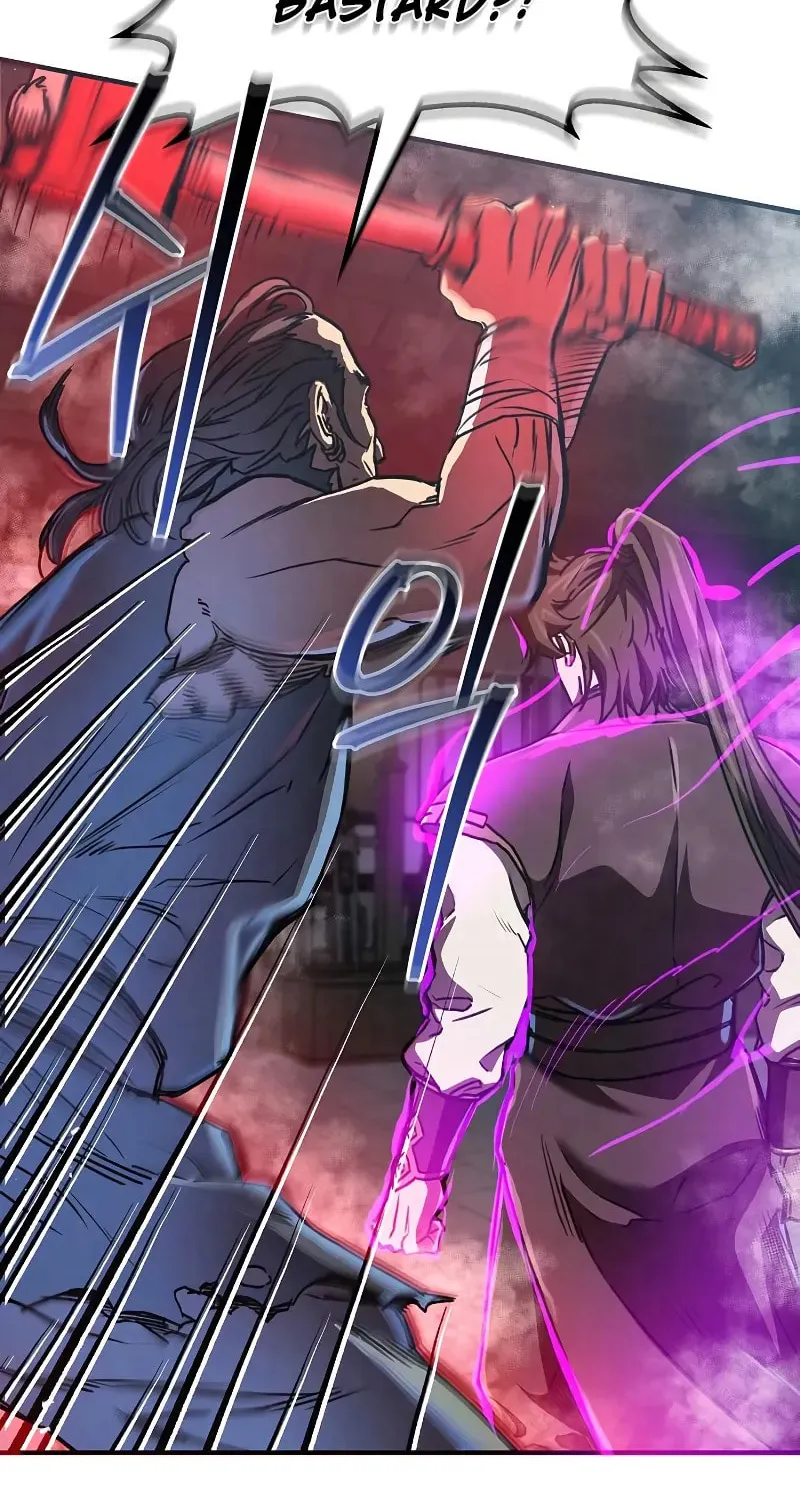 Read Demon Instructor