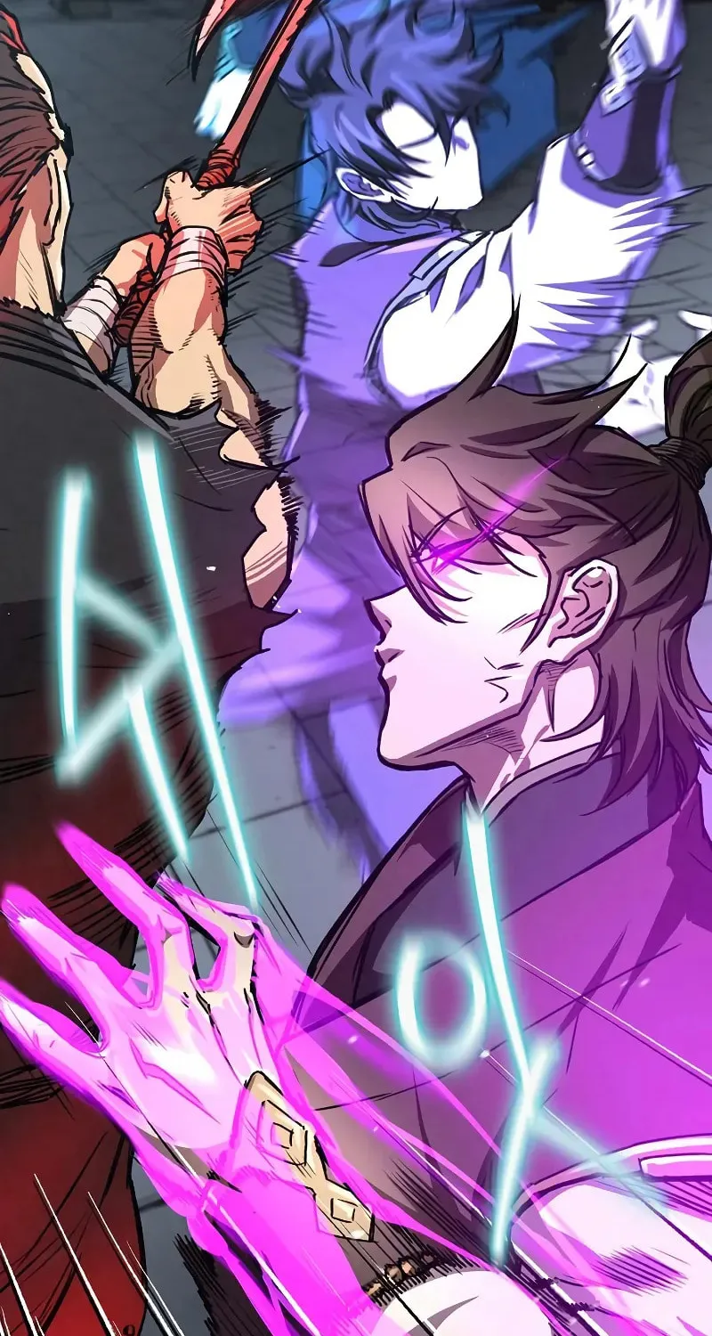 Read Demon Instructor