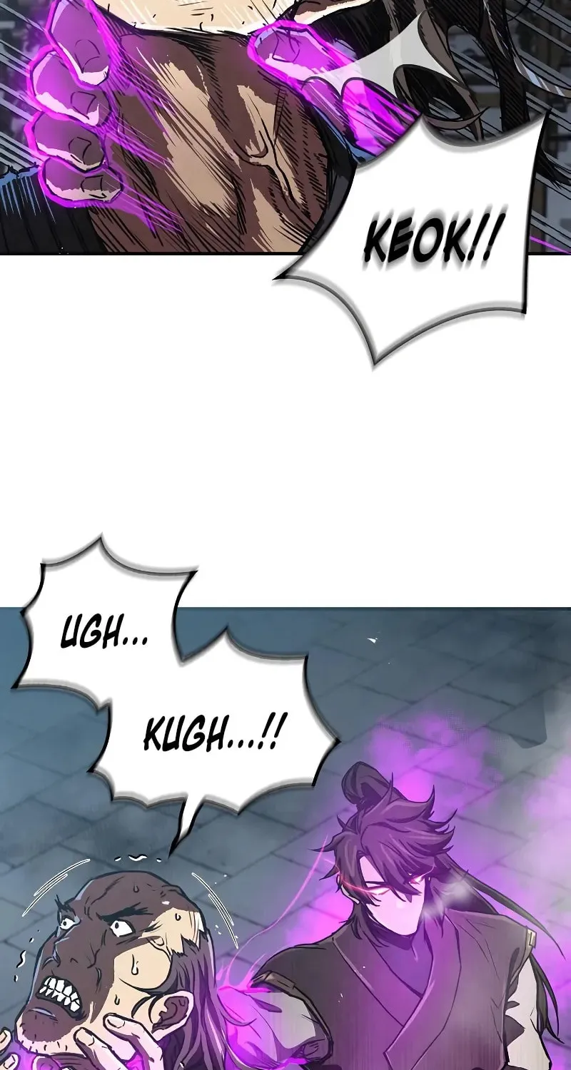 Read Demon Instructor