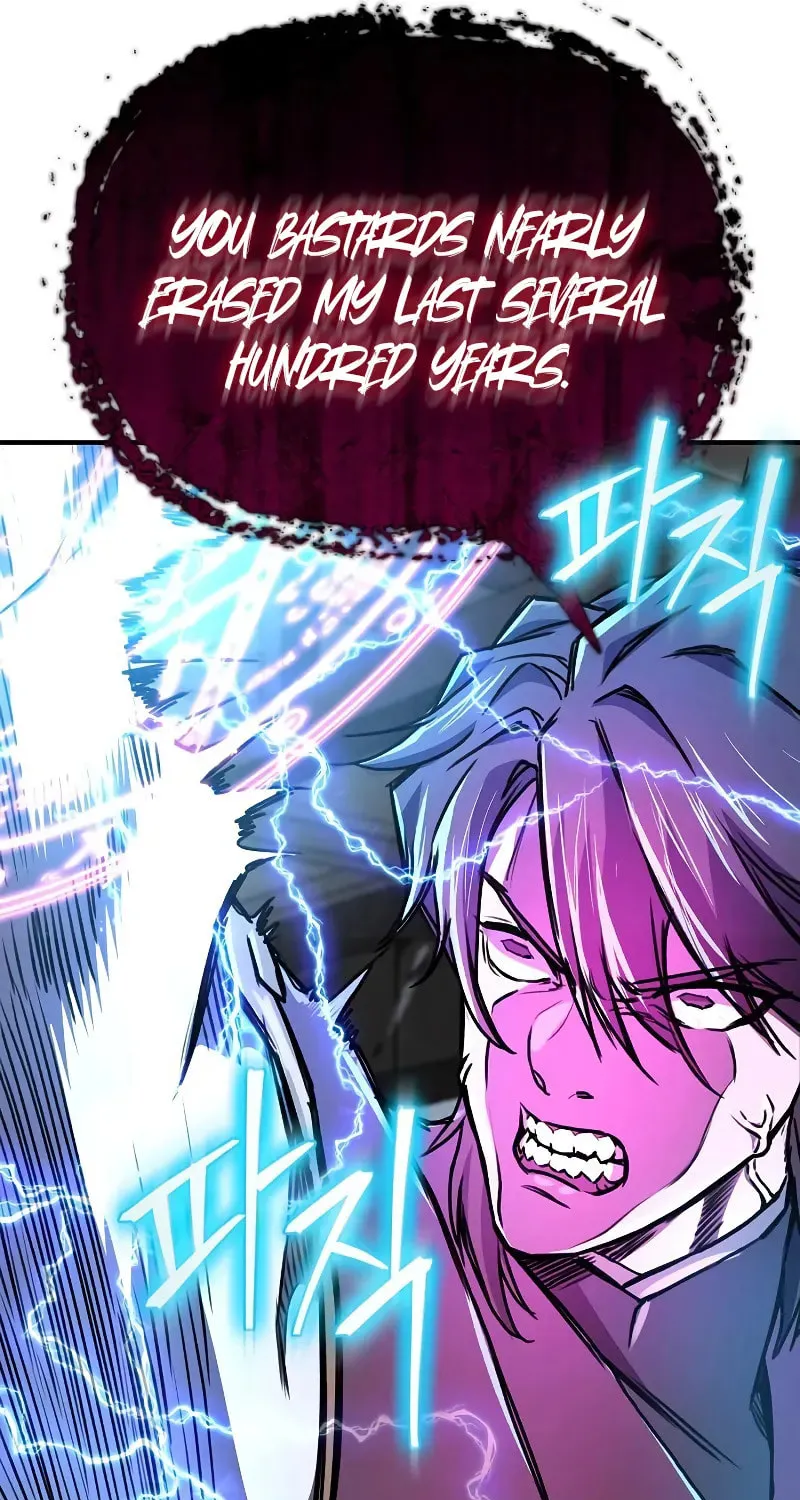 Read Demon Instructor
