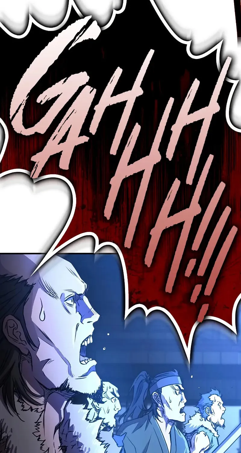 Read Demon Instructor