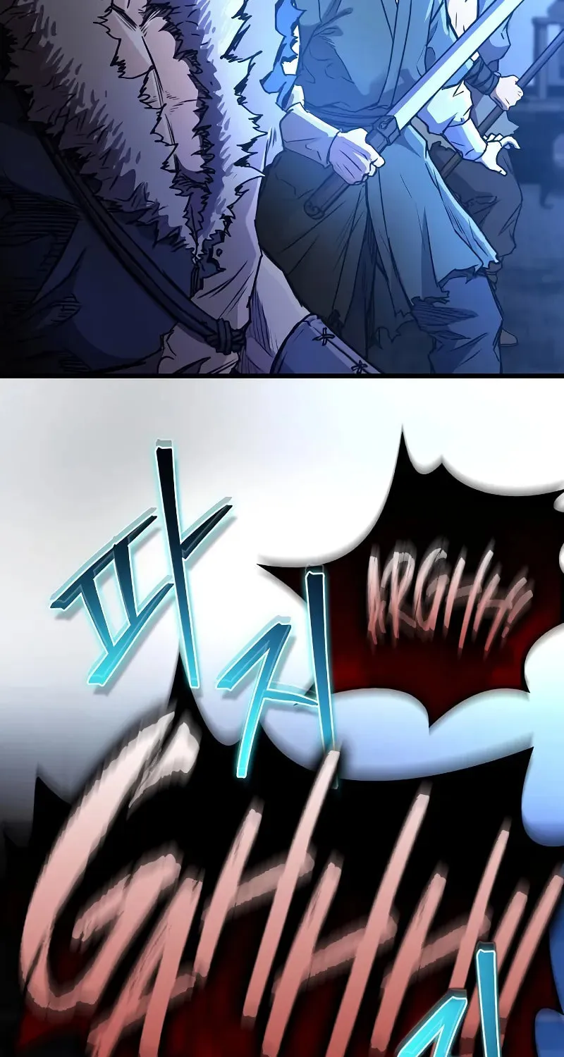 Read Demon Instructor