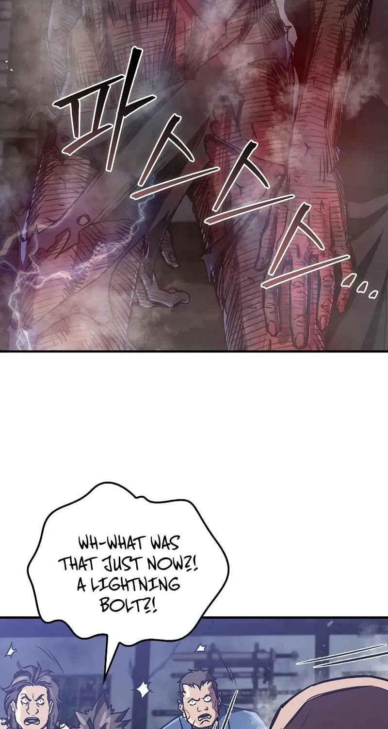 Read Demon Instructor