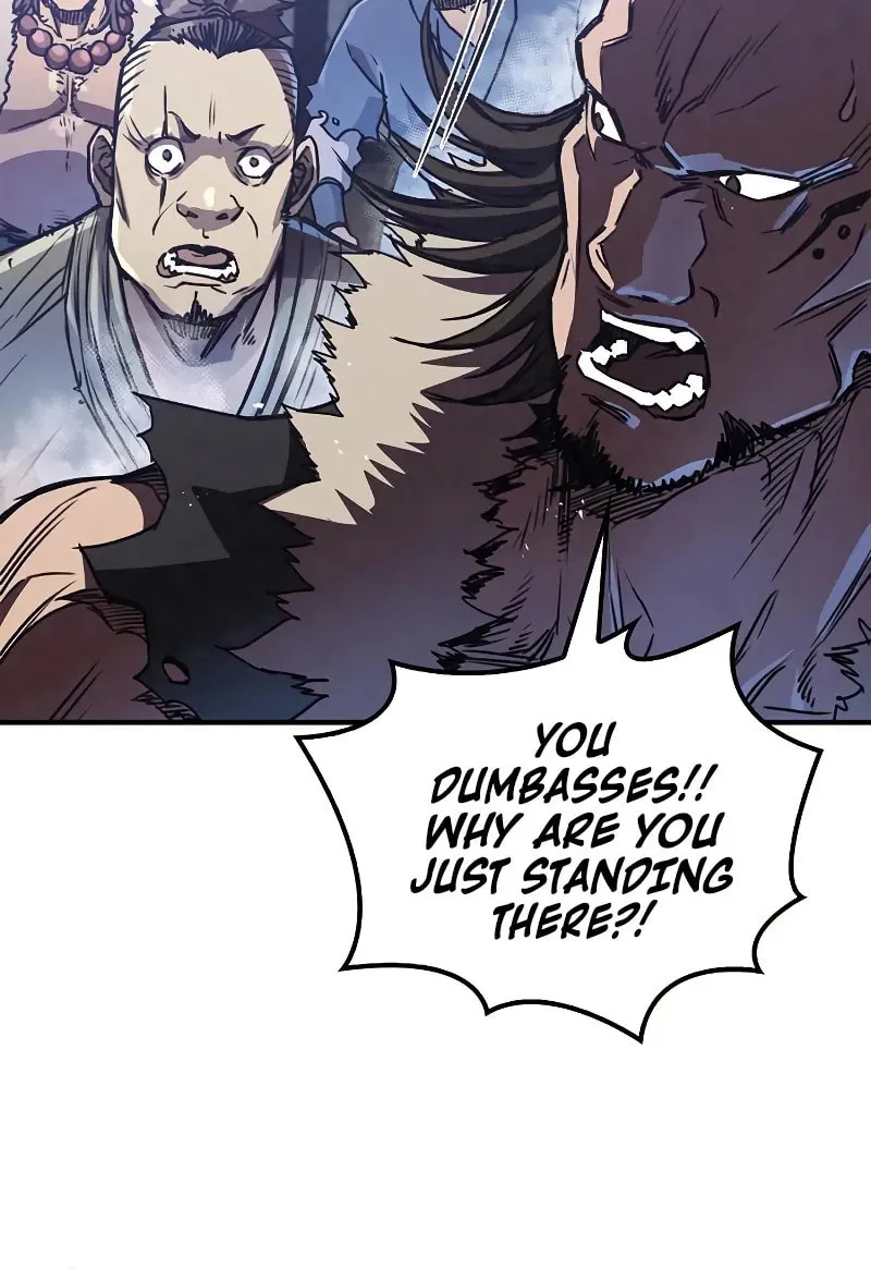 Read Demon Instructor