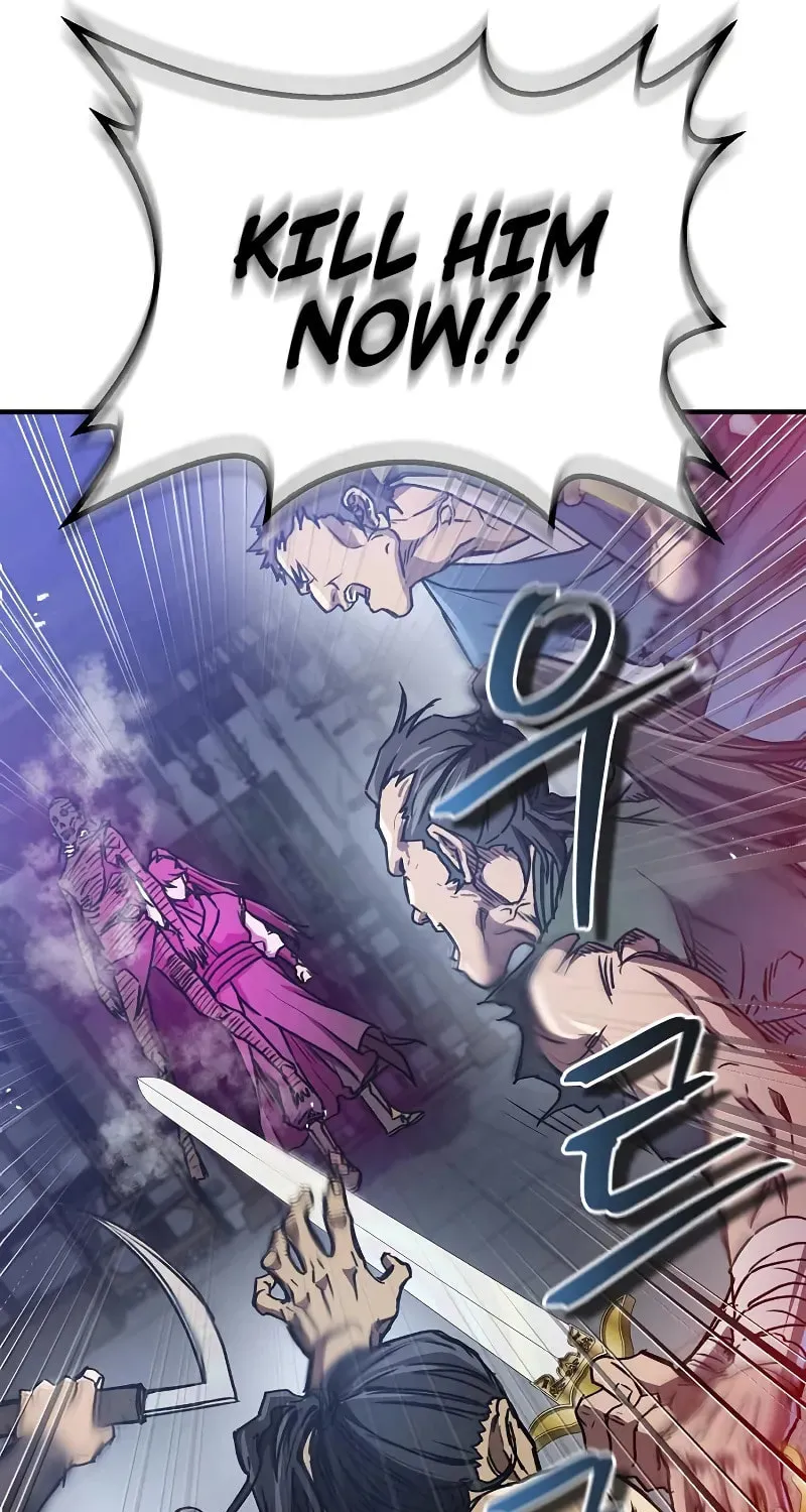 Read Demon Instructor