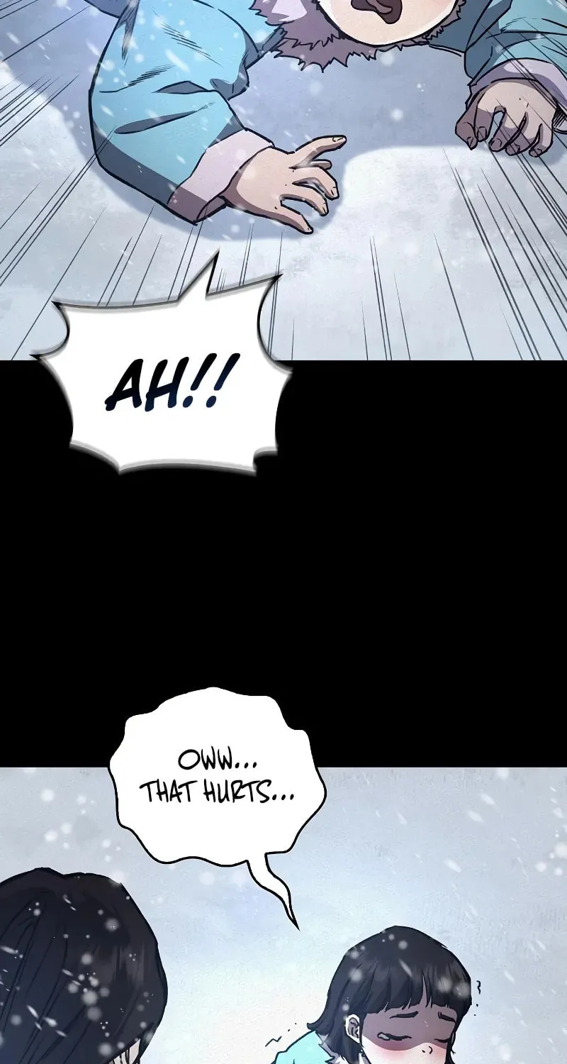 Read Demon Instructor
