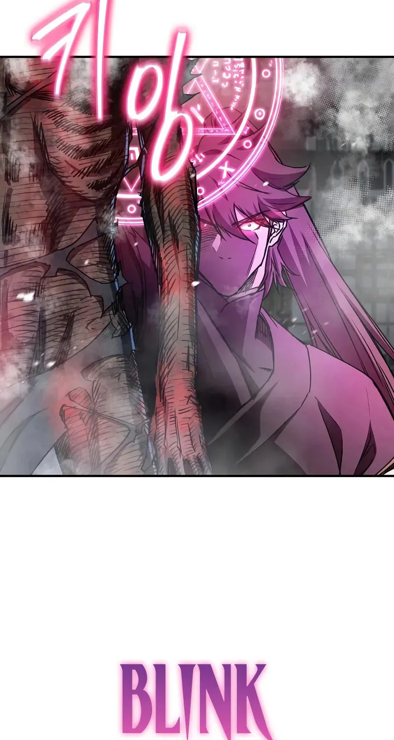 Read Demon Instructor