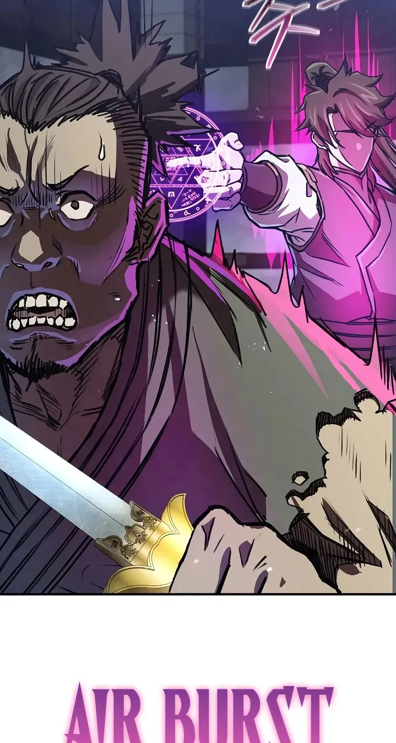 Read Demon Instructor