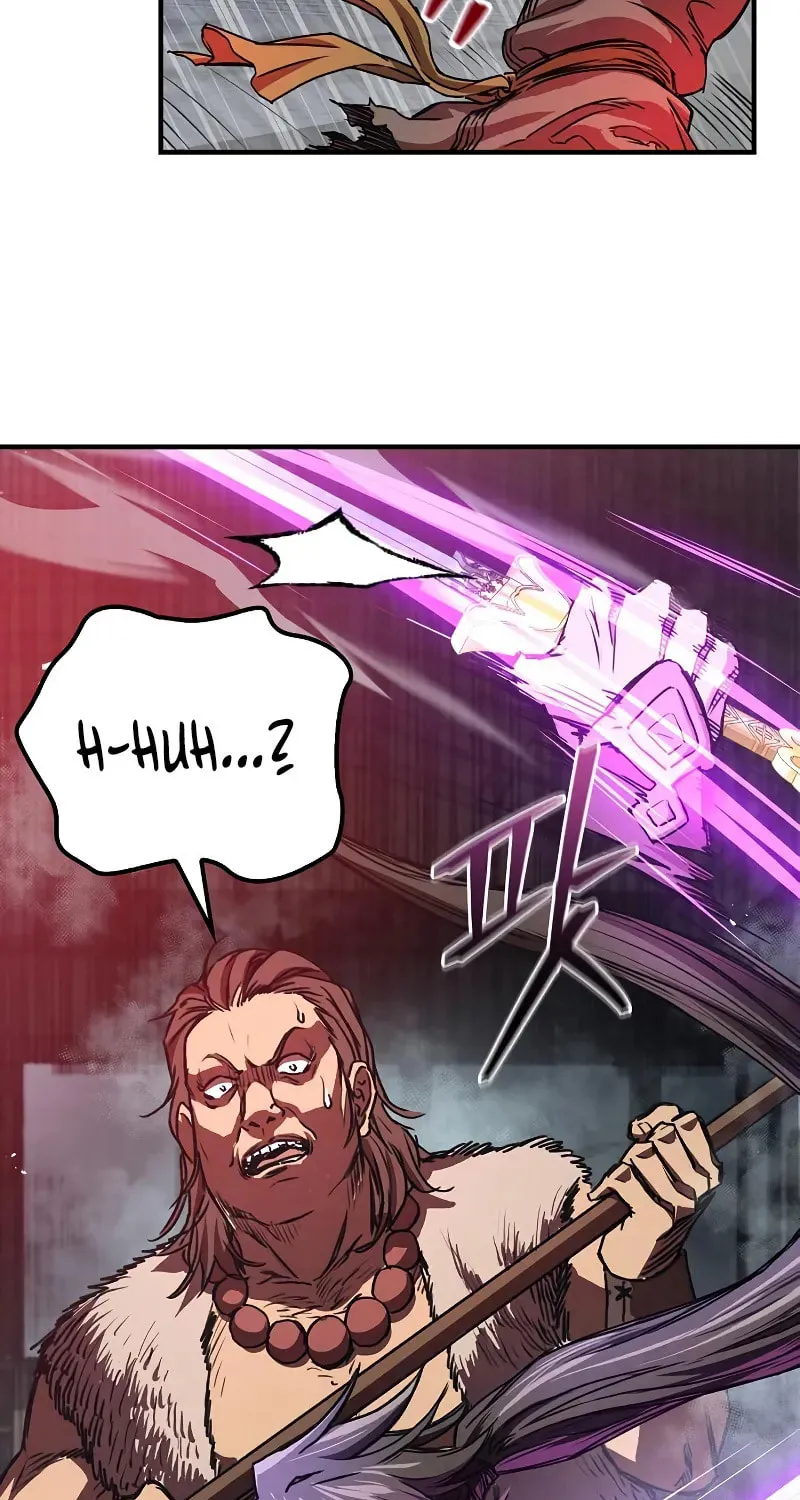 Read Demon Instructor