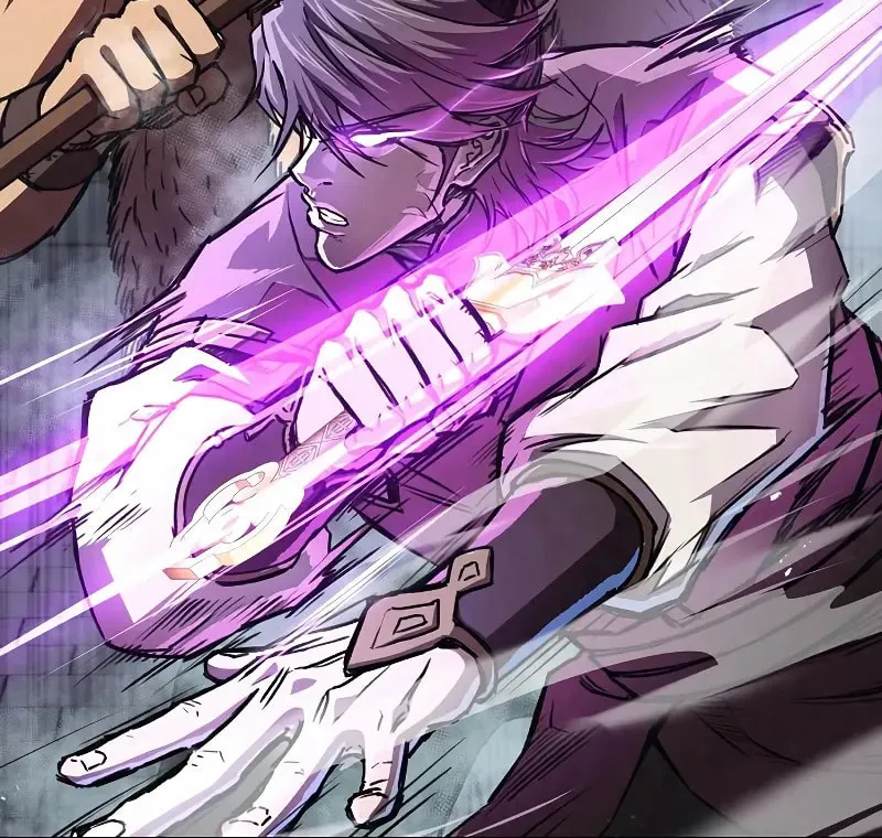 Read Demon Instructor