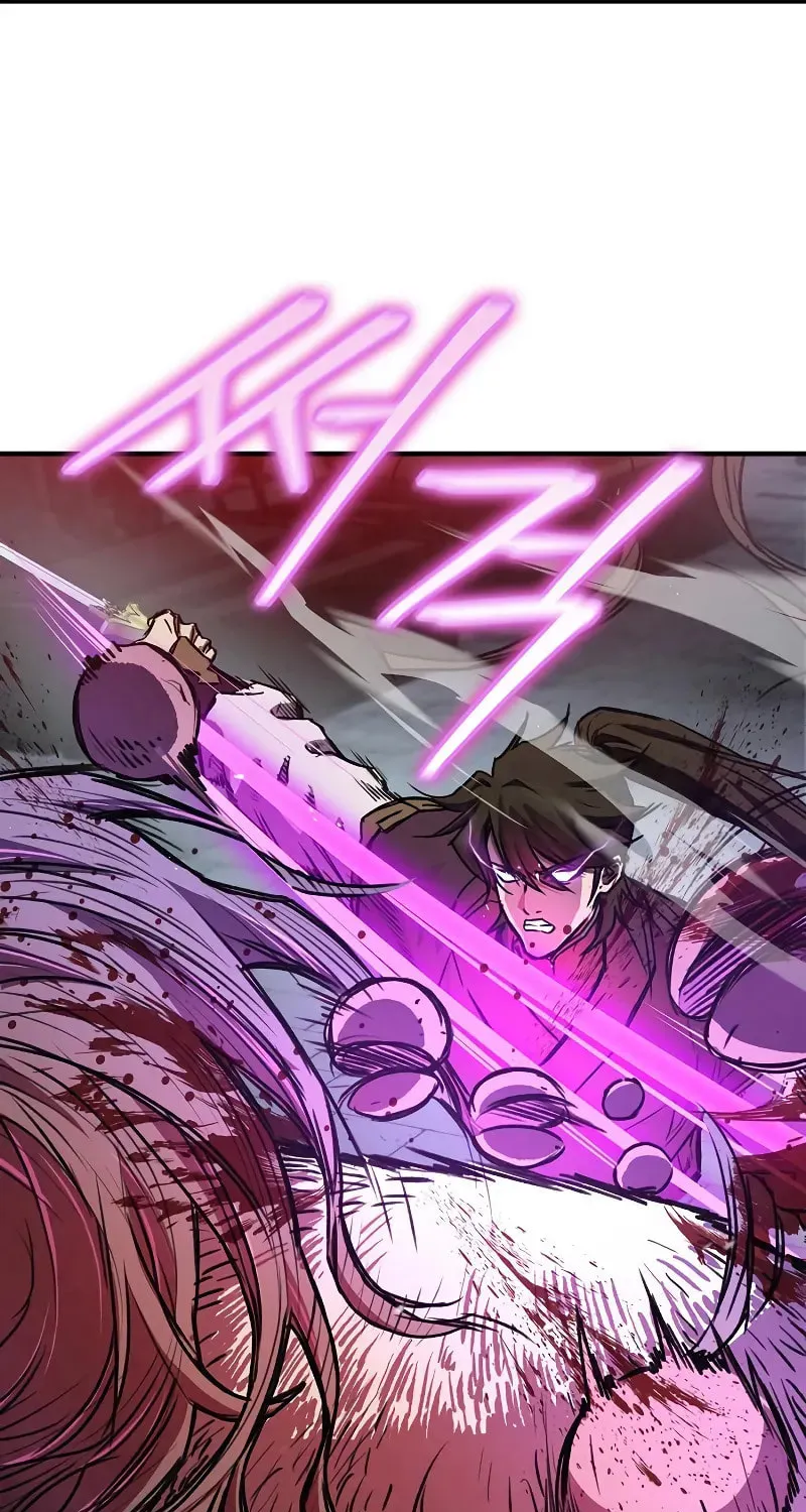 Read Demon Instructor
