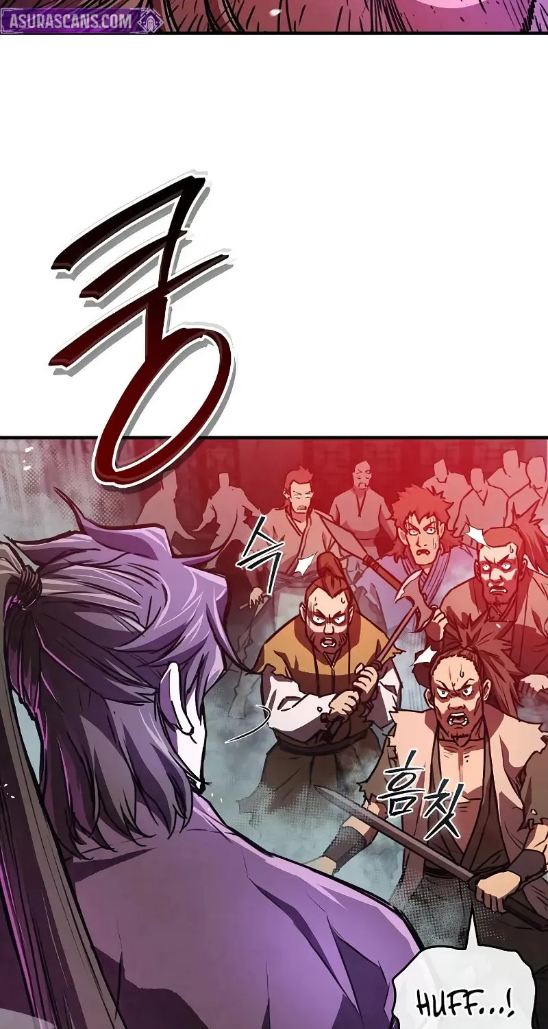 Read Demon Instructor