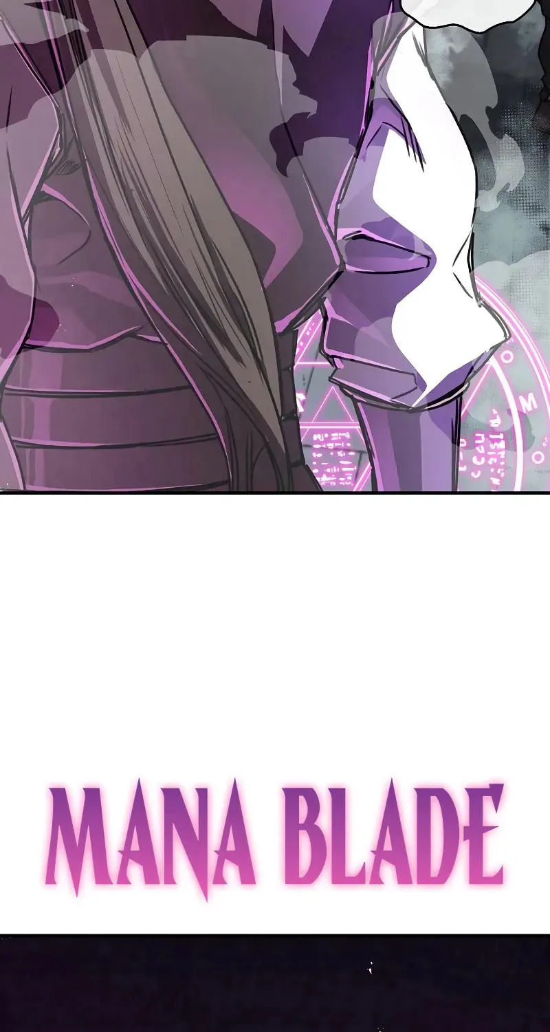 Read Demon Instructor