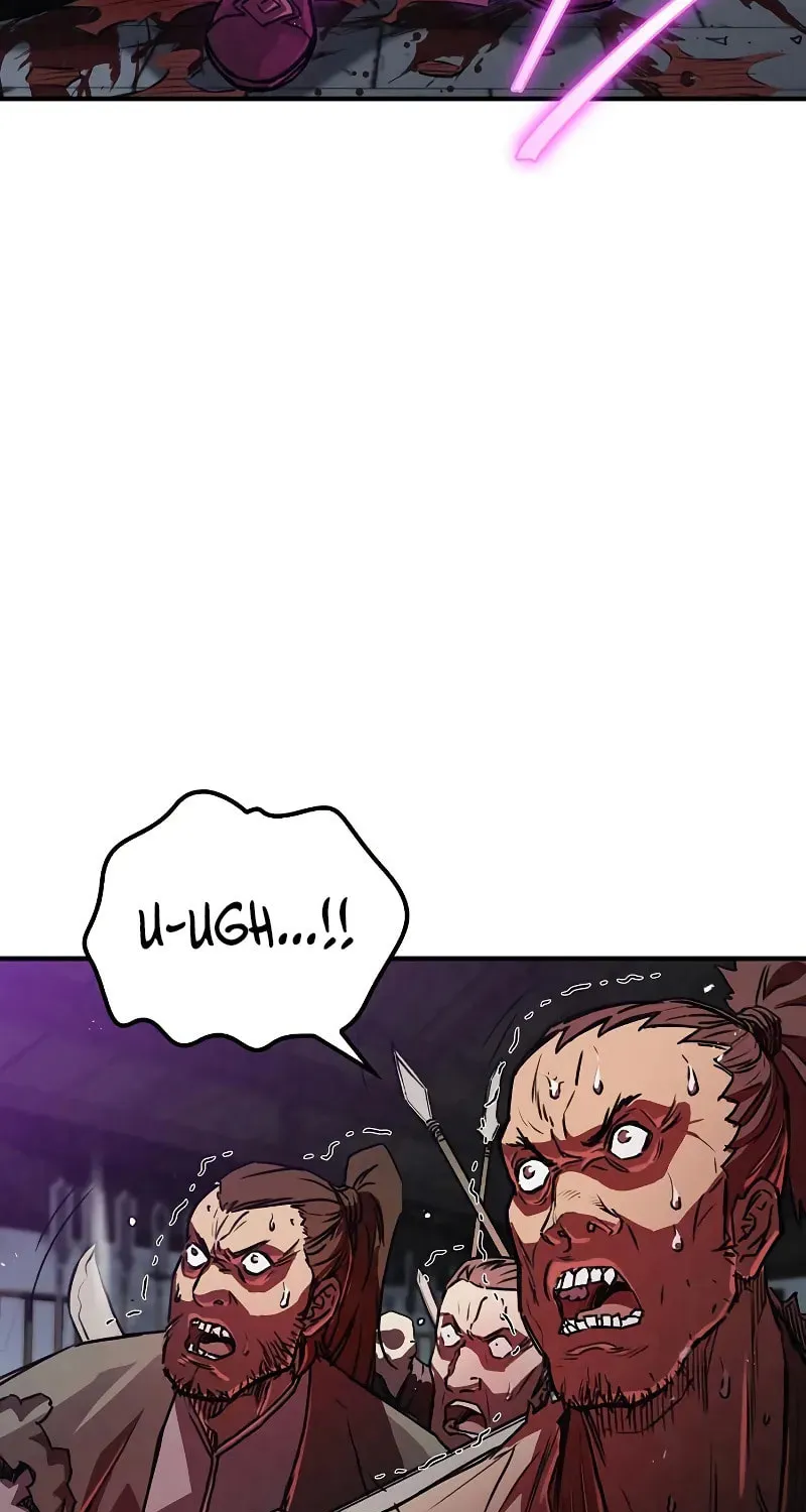 Read Demon Instructor