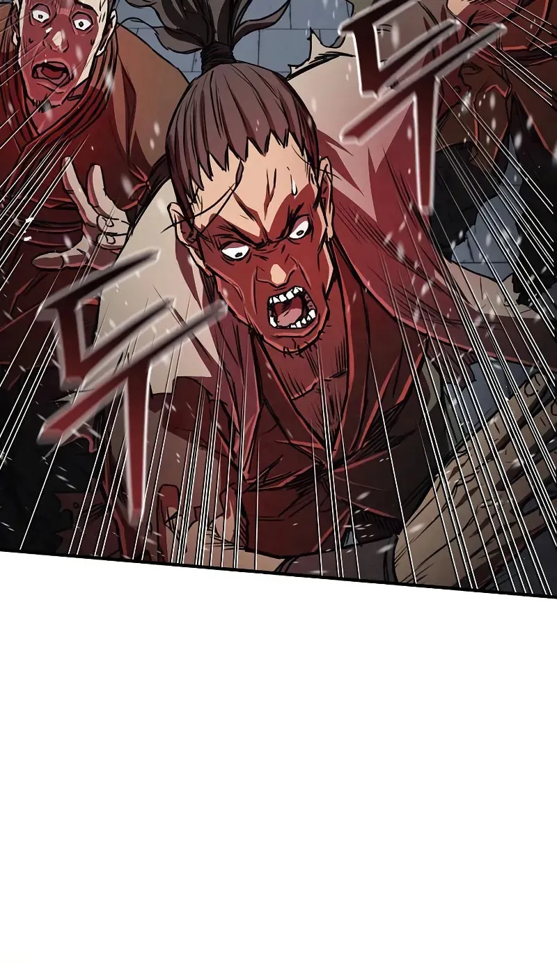 Read Demon Instructor
