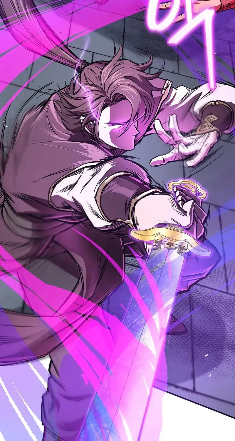 Read Demon Instructor