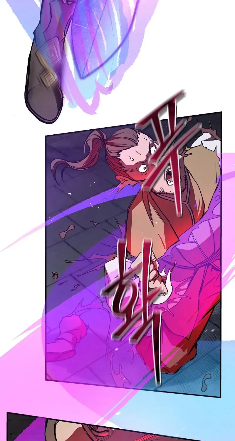 Read Demon Instructor