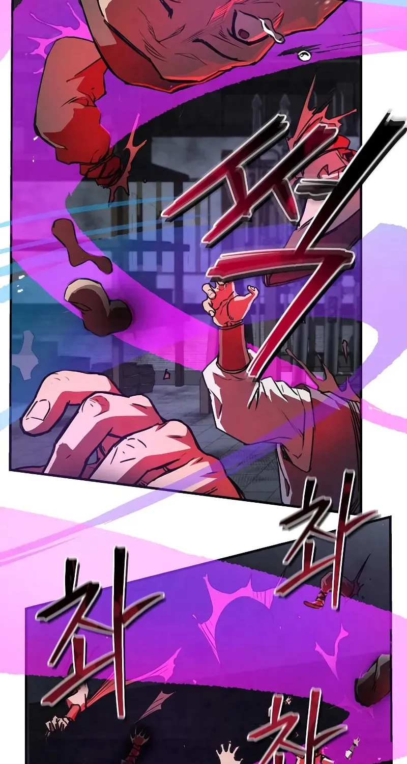 Read Demon Instructor
