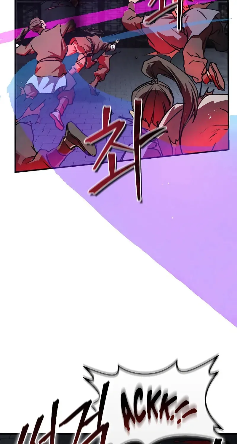 Read Demon Instructor