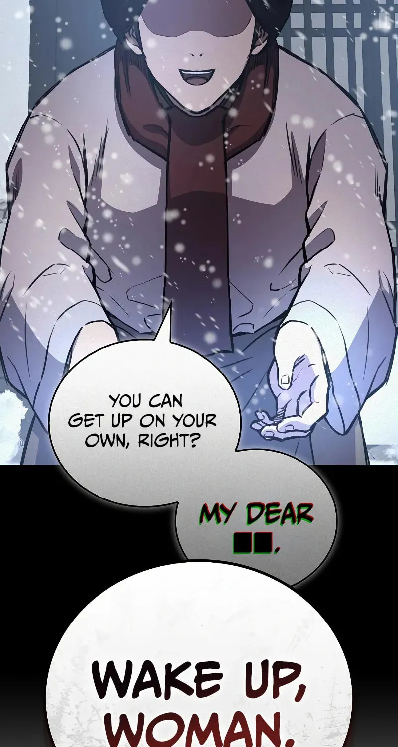 Read Demon Instructor