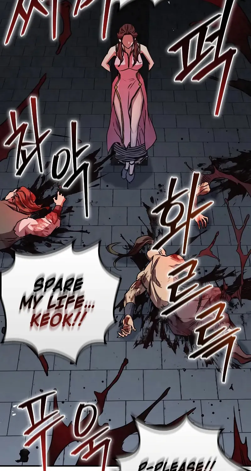 Read Demon Instructor